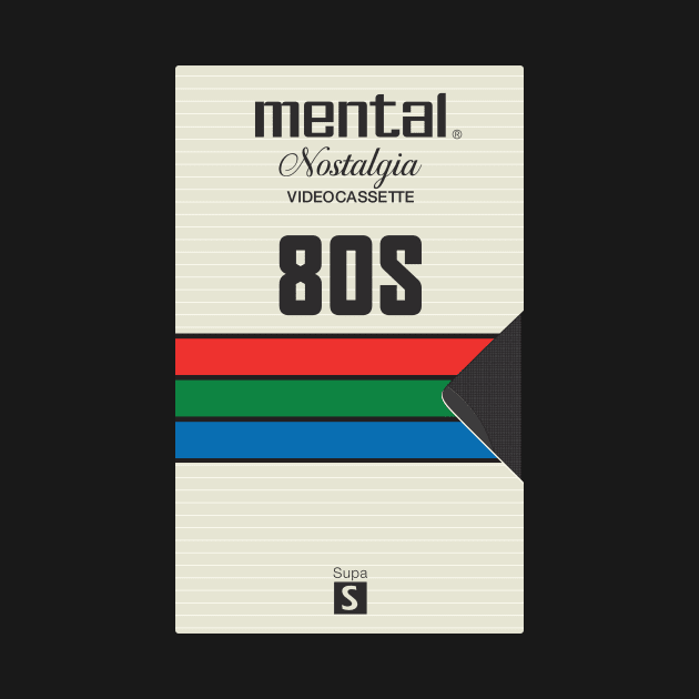 Mental by mathiole