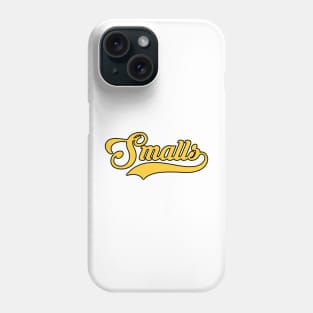 Smalls Phone Case