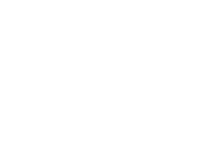 Staff 4 Life Magnet