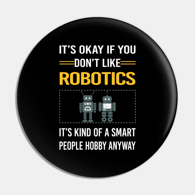 Funny Smart People Robotics Robot Robots Pin by Happy Life