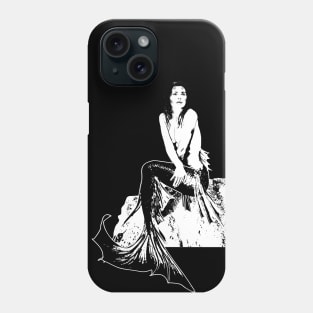 Siren Phone Case