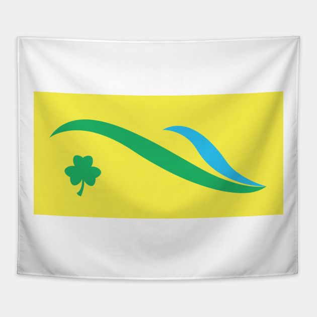 Dún Laoghaire–Rathdown County Council
