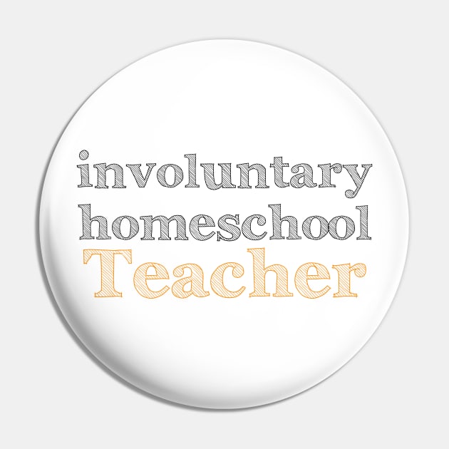 Teacher teacher life Pin by Gaming champion