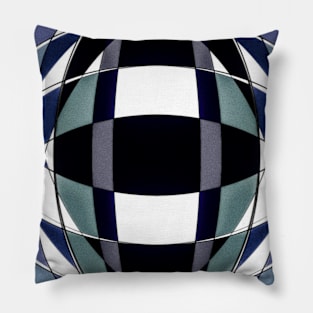 Lines - Pattern Pillow