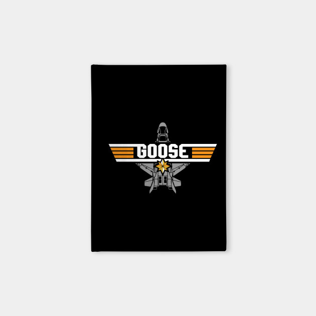 Top Goose