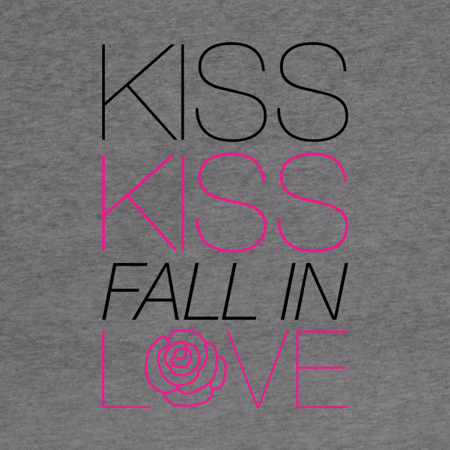 Get Wallpaper Ouran High School Host Club Kiss Kiss Fall In Love Ouran High For iPhone Free
