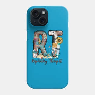 RT Phone Case