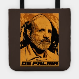 De Palma Film Tote