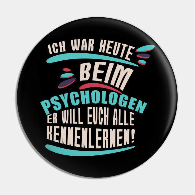 kennenlernen euch