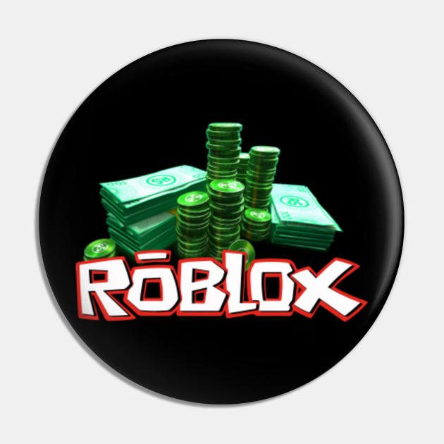 roblox robux teepublic