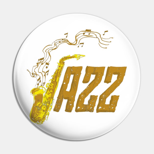 Saxophone Day Jazz Music Band Orchestra Jam Session Pin by tanambos