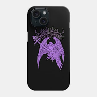 Dominions Phone Case