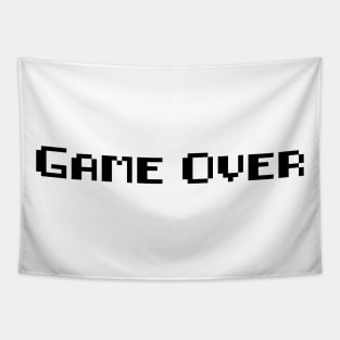 Gamer Apparel Tapestry