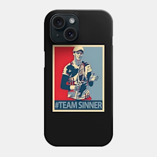 Style By Men Phone Case