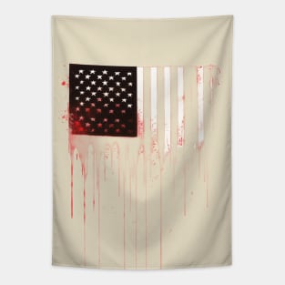 Dump Trump: Only the Best People? Tapestry