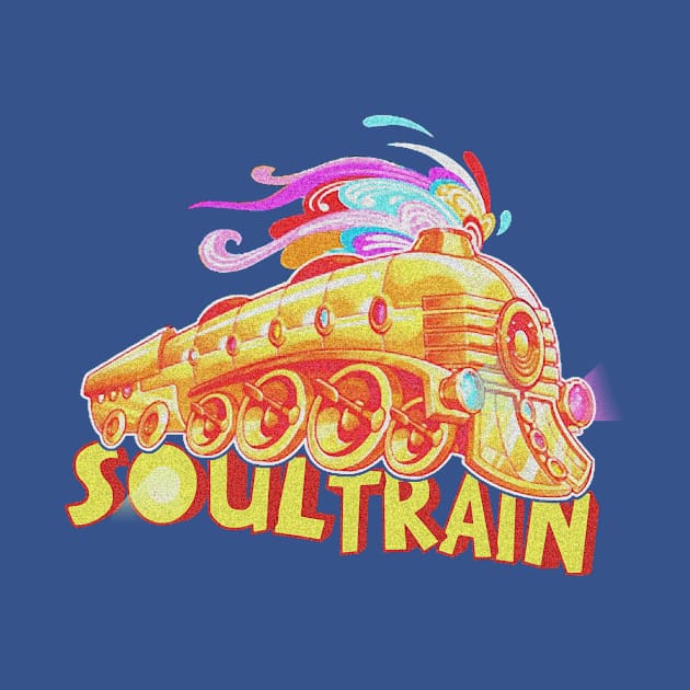 soul train vintage look by nowsadmahi