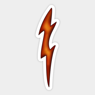 Flashpoint Stickers Teepublic