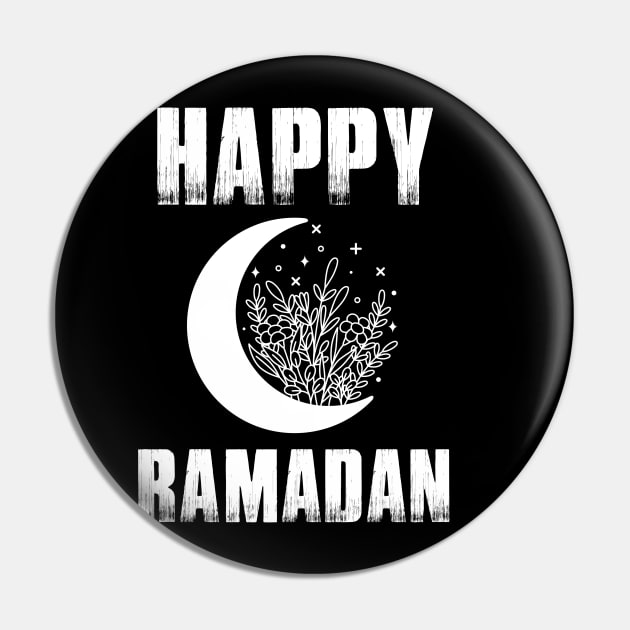 ramadan Pin by samsamteez