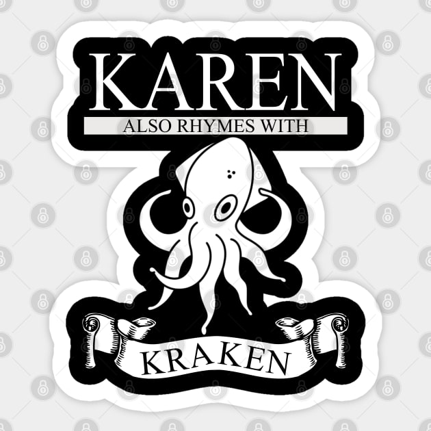 Release the Kraken funny meme Art Print for Sale by shirt-meme