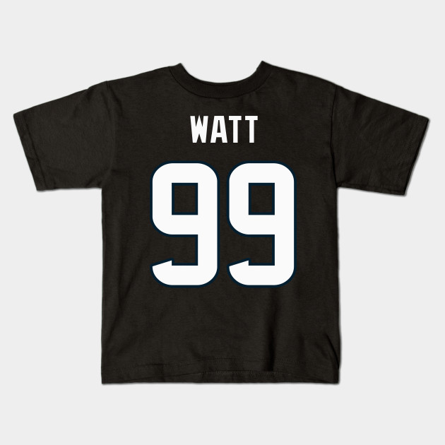 jj watt jersey t shirt