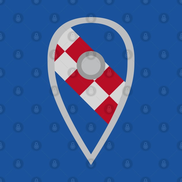 Civilization emblems - Sicilians by Koyaanisqatsian