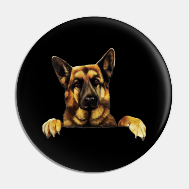 german shepherd dog clothes