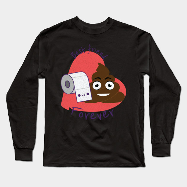 Best Friend Forever Friendship Day Gifts Ideas Friendship Day Gifts For Best Friend Long Sleeve T Shirt Teepublic