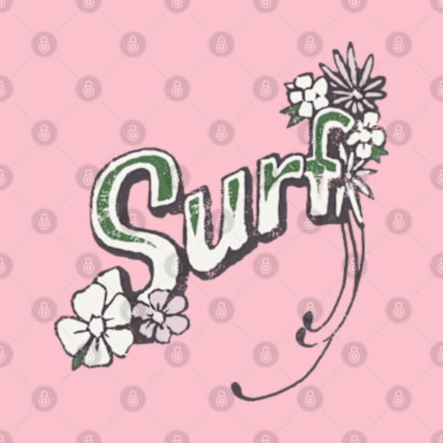 Corner Gas Wanda Corner Gas TShirt TeePublic