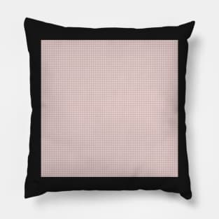 Kami Plaid  by Suzy Hager      Kami Collection Pillow