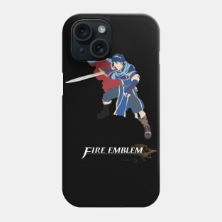 MARTH Phone Case