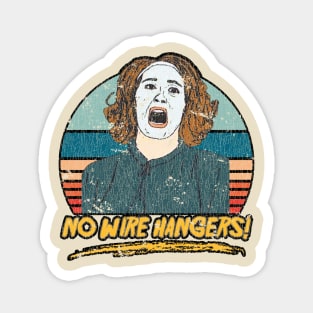 Mommie Dearest Original Aesthetic Tribute 〶 Magnet