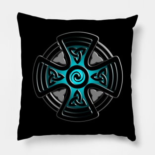 CELTIC 15 Pillow