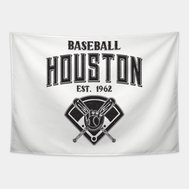 Houston Baseball EST 1962 Retro Astros Shirt, hoodie, longsleeve