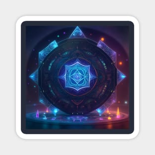 45757186 0