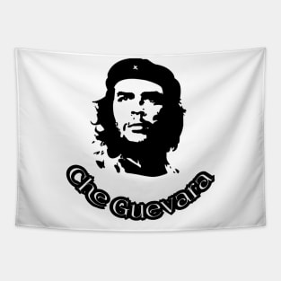 Che guevara Tapestry