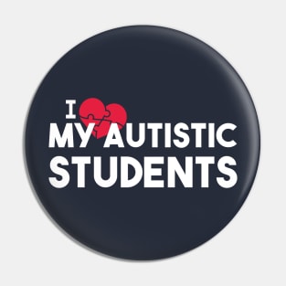 Autism Awareness Shirts 2018 Autistic Tshirt Autis Pin