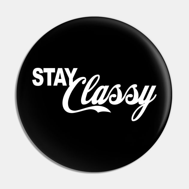 Pin on CLASSY MONOCHROME