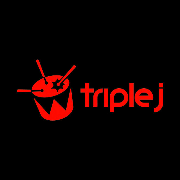 triple j by timytimytrops