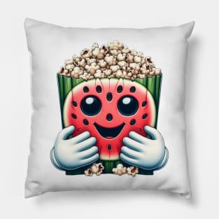 Cocomelon Corn Pillow