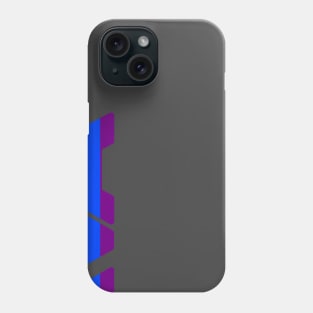 LGBT RVA Phone Case