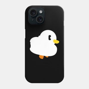 Goose Phone Case