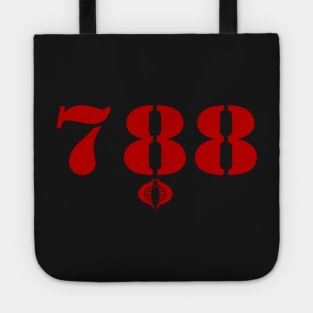 788 Tote