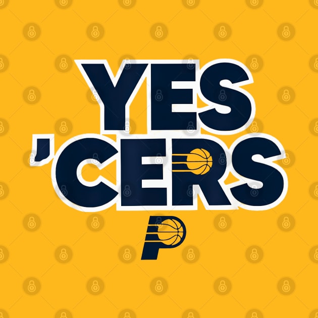 Yes Cers 2025 Playoffs
