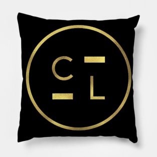 CL Pillow