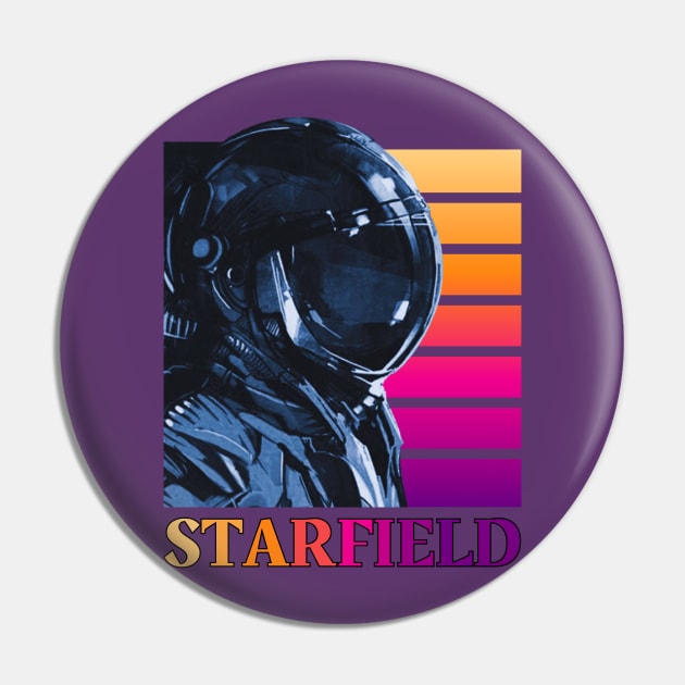 Starfield Original Aesthetic Tribute 〶 Pin by Terahertz'Cloth