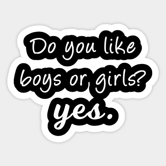 Pansexual Aesthetic Grunge Lgbt Lgbtq Gay Pride Aesthetic Sticker Teepublic