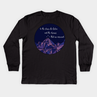 Sarah J Maas Merch Teepublic Mass talks with sasha alsberg at the launch event for maas' queen of shadows, the fourth novel in the throne of glass series.subscribe for more. sarah j maas merch teepublic