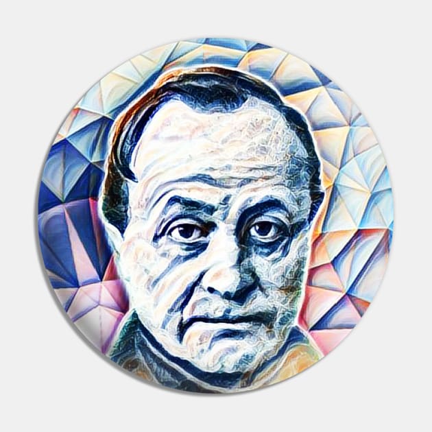 Auguste Comte Portrait | Auguste Comte Artwork 12 Pin by JustLit