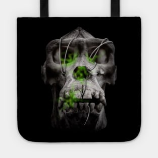 Aeon Ape Tote