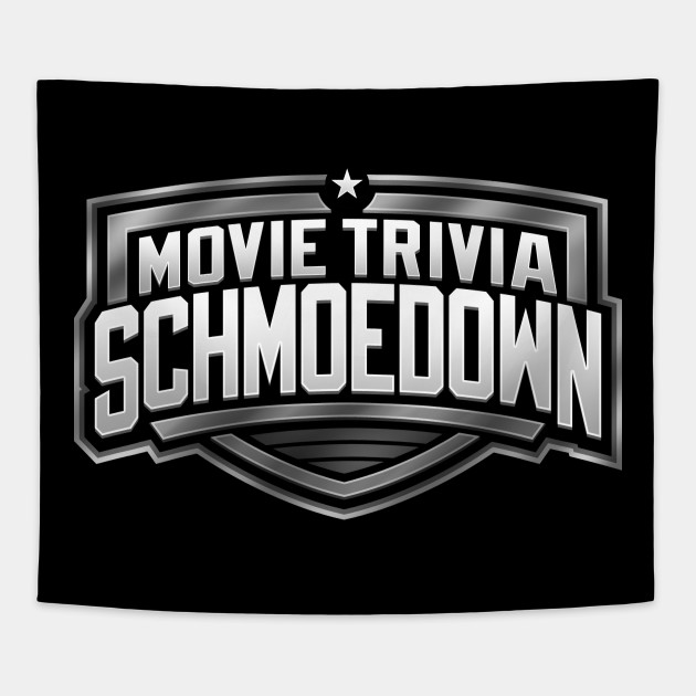 Image result for Movie trivia schmoedown